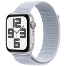 Apple Watch SE (2024) GPS 44mm