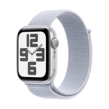 Apple Watch SE (2024) GPS 44mm