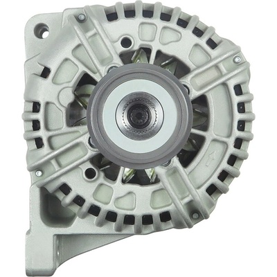 Alternátor AS-PL A0146