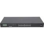 Intellinet 561259