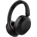 Image 1 of QCY H4 ANC