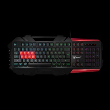 Image 1 of A4Tech Bloody B3590R