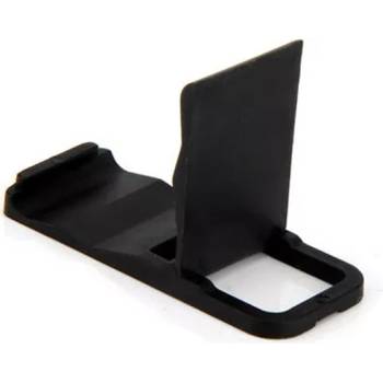 Универсална стойка за телефон Пластмаса - 17241 (17241)