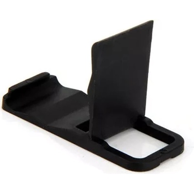 Универсална стойка за телефон Пластмаса - 17241 (17241)