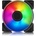 Fractal Design Prisma AL-12 RGB PWM FD
