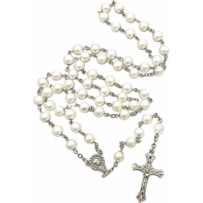 Amparo Miranda® Růženec R81233