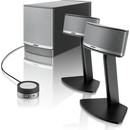 Reprosoustavy a reproduktory Bose Companion 5