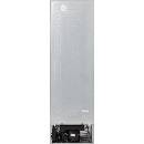 Image 1 of Gorenje NRK418EEW4