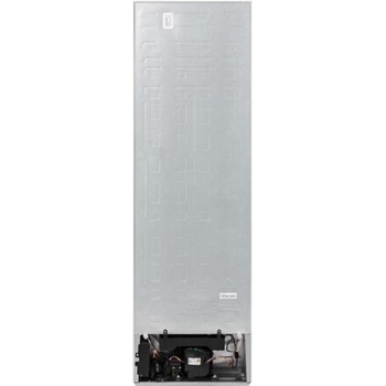 Image 1 of Gorenje NRK418EEW4