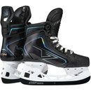 CCM Junior