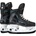 CCM Junior
