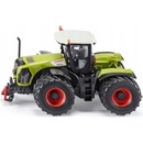 SIKU Farmer Claas Xerion 1:32