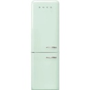 Image 1 of Smeg FAB32LPG5