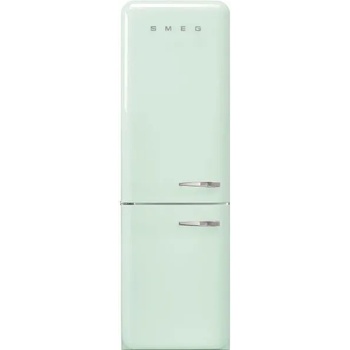 Image 1 of Smeg FAB32LPG5