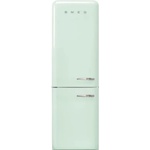 Smeg FAB32LPG5 Хладилници