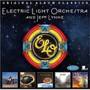 Original Album Classics CD