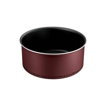 Tefal L7243002