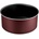 Tefal L7243002