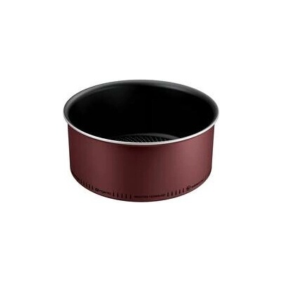 Tefal L7243002