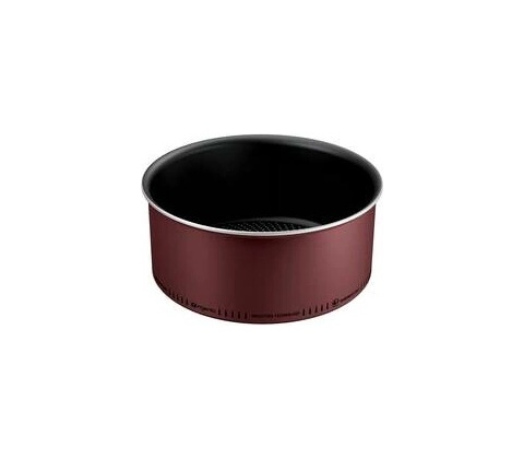 Tefal L7243002