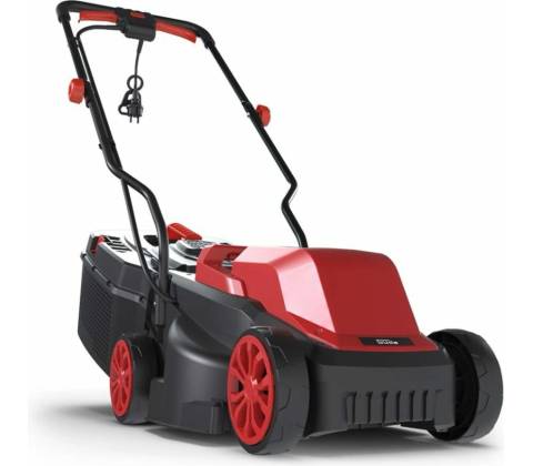 Güde 320-1300