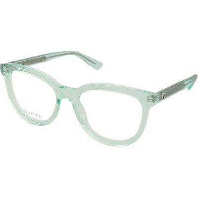 Gucci GG1687O 004