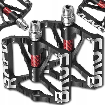 Rockbros K307T pedály