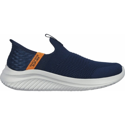 Skechers Ultra Flex 3.0 tmavě modrá