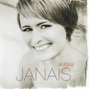 Janais - Eufória