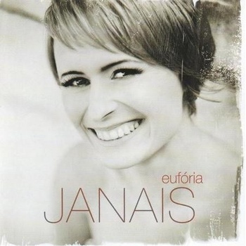 Janais - Eufória