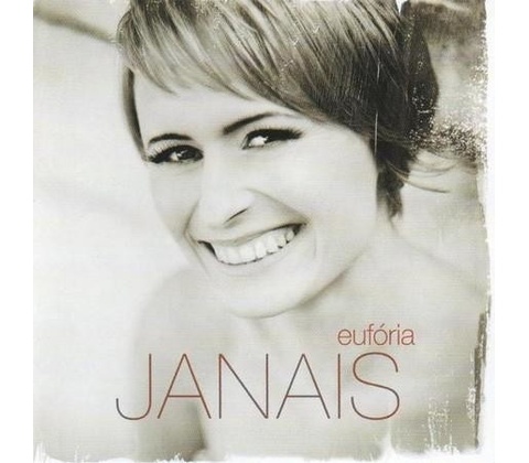 Janais - Eufória