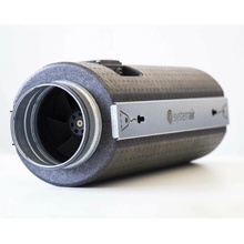 Systemair Prio Silent XP 200EC