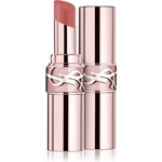 Yves Saint Laurent Loveshine Candy Glow тониращ балсам за устни 3B Rosewood Blush 3.1 гр