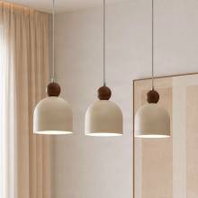 Milagro Lighting MLP0269