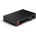 Dahua DH-SF1005P