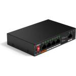 Dahua DH-SF1005P