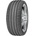 Michelin Latitude Sport 3 GRNX 235/65 R17 104V