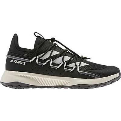 adidas Terrex Voyager 21 W Core Black/ Chalk White/ Grey Five