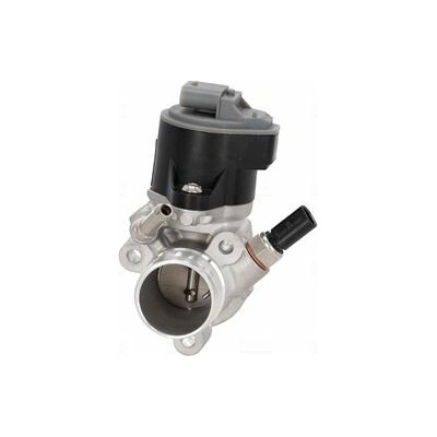 AGR - Ventil NISSENS 98545