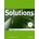 Solutions Elementary Workbook