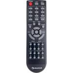 GENERAL AUNA Clubmaster 8000 - съвместимо дистанционно управление на марката General (Clubmaster 8000) Дистанционно