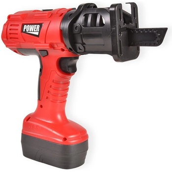 Image 1 of Moni Toys Прободен трион Power Tools 3 части T1402 (108026)