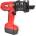 Moni Toys Прободен трион Power Tools 3 части T1402 (108026)