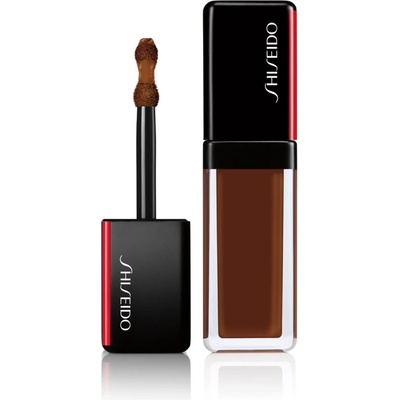 Shiseido Synchro Skin Correcting GelStick Concealer korektor odtieň 503 Deep 2,5 g