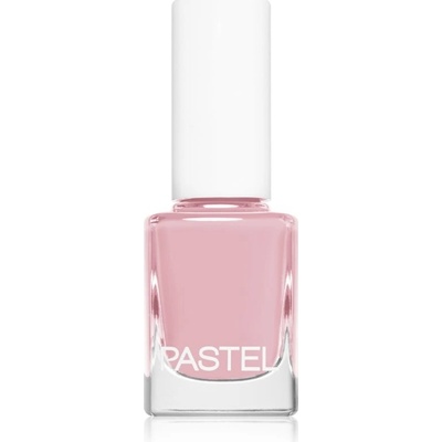 Pastel Nail Polish lak na nechty odtieň 54 Cotton Candy 13 ml