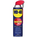 Ostatné mazivá WD-40 Smart Straw 250 ml