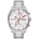 HUGO BOSS 1530373