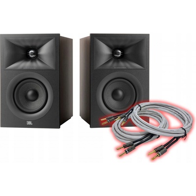 JBL Stage 240B