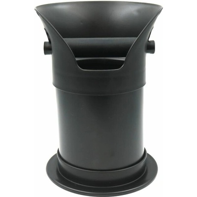 Rhino Coffee Gear Rhino Thumpa Tube Small – Zbozi.Blesk.cz