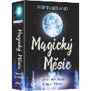 Magický Měsíc